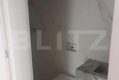 Casă cu 4 camere cu Teren 420 Mp în Odoreu - 17