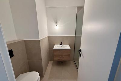 Studio modern- Alezzi odyssey - 8