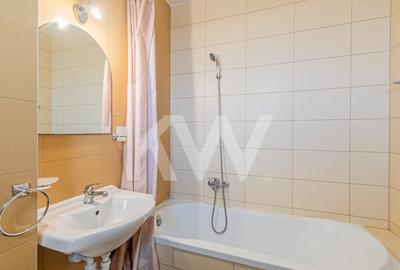 Apartament 2 camere – AVANTGARDEN 3 + loc de parcare - 9