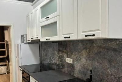 Apartament cu 2 camere în Mamaia - 3