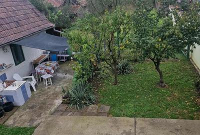 Casa de Vanzare | Zona A Ocna Mure? - 5