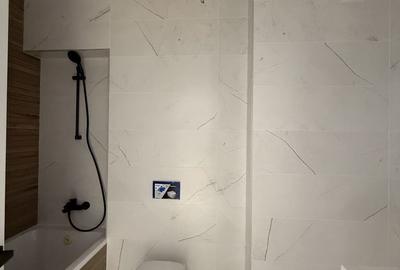 Apartament cu 2 camere în Industriilor - 8
