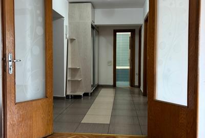 DECEBAL,stradal pe bulevard,monolit,metrou,parcare subterana,vedere fata,pe sud - 3