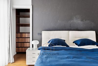 Giroc Vila Exclusivista | 5 Camere 235mp Utili P+1E Stil Mediteranean - 11