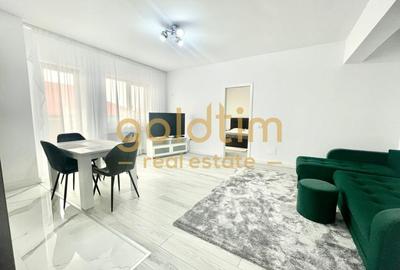 PIPERA/ROND OMV/LUMINOS SI SPATIOS/PARCARE INCLUSA/SUPERB - 1