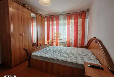Apartament cu 3 camere decomandat în Dofteana - 1
