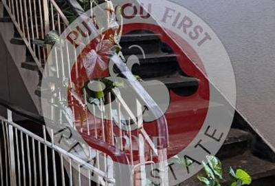 Romtec Invest | 2 camere | Decomandata | 65mp | B11745 Romtec Invest | 2 camere | Decomandata | 65mp | B11745 - 2