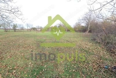 ? Teren in Ronat cu toate utilitatile? - 5