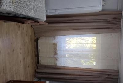 Apartament cu 2 camere decomandat în Bucovina - 1