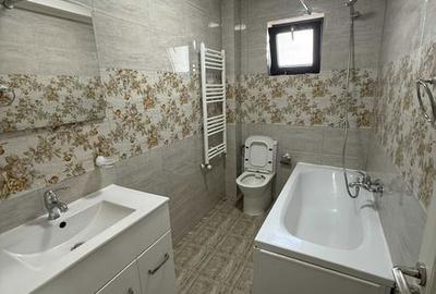 Apartament cu 2 camere în Central - 7