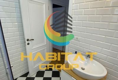 Pallady 2 camere 50 mp + terasa 26 mp ACTE GATA DE MUTARE - 25