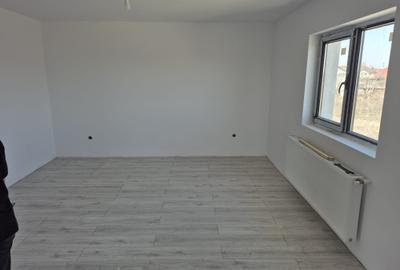 🏡 Vilă modernă în proiect exclusivist – confort, siguranță și intimitate! - 19