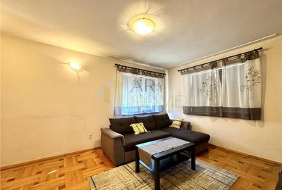 Ansamblu 2 case, 6 camere, garaj, Marasesti Ploiesti Ansamblu 2 case, 6 camere, garaj, Marasesti Ploiesti - 2