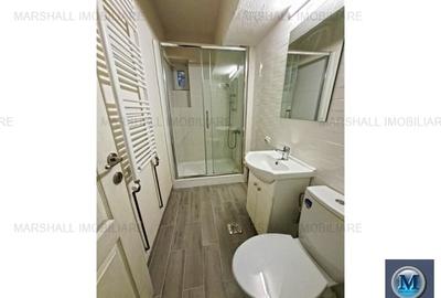 Garsoniera de vanzare, zona B-dul Bucuresti, 33.20  mp #16727 - 6