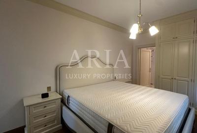 VILĂ INDIVIDUALA LAKEFRONT SNAGOV | POOL - 19