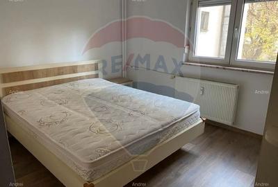 Apartament de inchiriat 4 cam in zona Stefan cel Mare - 4