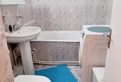 Inchiriere Apartament 2 Camere Centrala Parcare Dna Ghica - 8