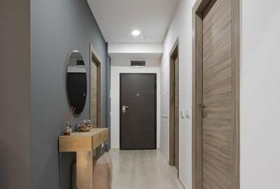 Ocazie pentru investitie! Apartament 2 camere in Manastur - 3