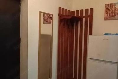Garsonieră decomandată în Piața Unirii - 3