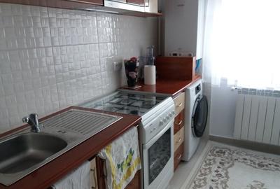Apartament 3 camere zona Junior - 5