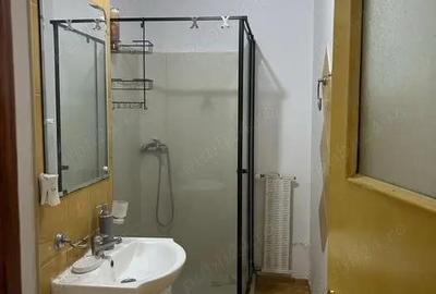 Garsoniera vitan mall - 2