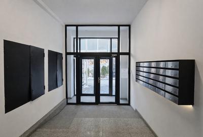 Apartament 3 camere Ultracentral | Victoriei | Bloc 1979 | Ideal Investitie - 12