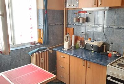 Apartament 3 Camere Decomandat – Rahova, Petre Ispirescu Apartament 3 Camere Decomandat – Rahova, Petre Ispirescu - 6