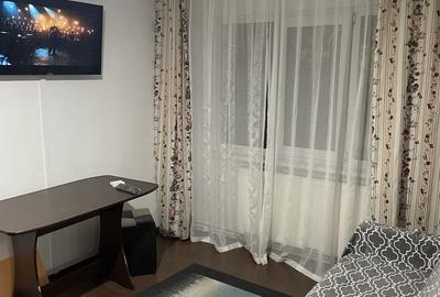 Apartament cu 2 camere decomandat în Viziru 1 - 6