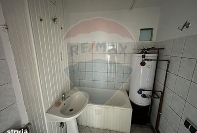 Apartament cu 3 camere în Central - 6