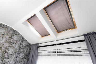 RECO Apartament de Inchiriat, Bloc Nou, Iosia - 3