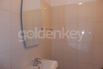 Apartament penthouse cu 5 camere | 65mp terase - 7