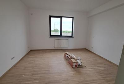 DIRECT DEZVOLTATIR: VILE EXCLUSIVISTE IN COMPLEX REZIDENTIAL - 20