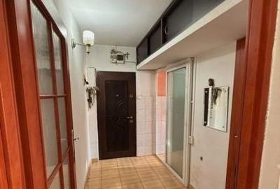 APARTAMENT 2 CAMERE SEMIDECOMANDAT CONFORT 2 ZONA CASA DE CULTURA - 4