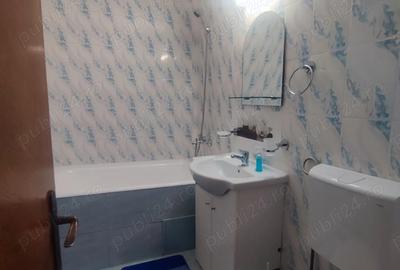 Inchiriere apartament M2 - 8