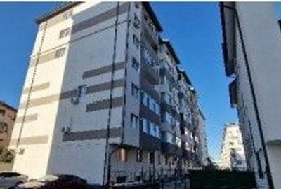 Garsoniera Sat Rosu, ID: R2755487 - 6