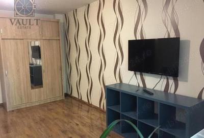 Apartament 2 camere LA CHEIE - Colentina - Plumbuita Parc - 2
