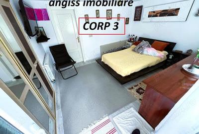 Casa deosebita loc niculitel jud tulcea - 2