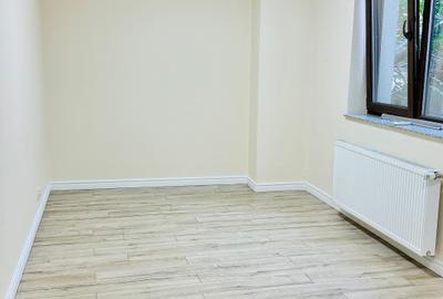 Piata Victoriei / Spatiu de birou 100 mp + Balcon / Et.1 / Centrala Proprie - 6