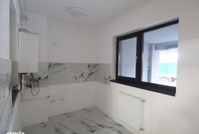 Apartament cu 2 camere în Chitila - 3