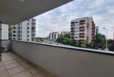 APARTAMENT NOU, CENTRALA PROPRIE, COMISION 0% - 8