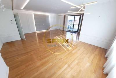 Washington Residence, for rent, 4 rooms, pet friendly, renovated, parking - 4