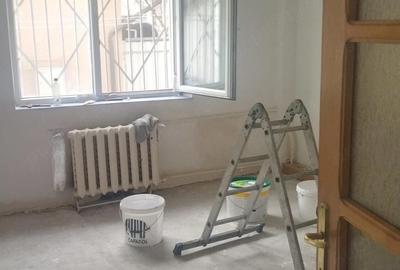 Garsonieră decomandată în Burdujeni - 4
