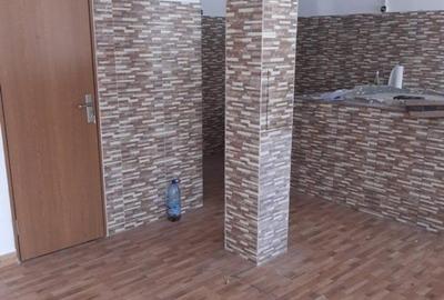 Vanzare spa?iu comercial stradal Cartier Siderurgi?... - 11