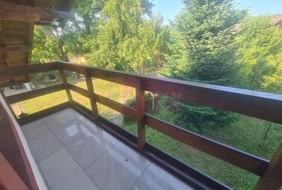Vila de vanzare in Brebu  - Zona Brebu Megiesesc - 18