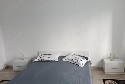 Vand casa plus teren - 4