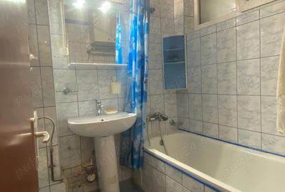 Inchiriere apartament Pajura - 6