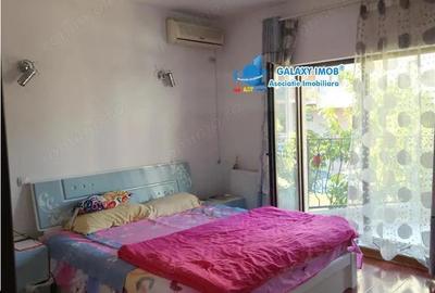 Vila P+1E+M mobilata si utilata strada Doinei - 2