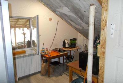 Casa P+M, 2014, Pischia, 4 camere, 148 mp, teren, 1800 mp, mobilata - 5