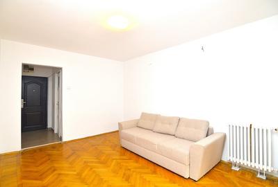 INCHIRIERE APARTAMENT 2 CAMERE UNIRII – PIATA NATIUNILE UNITE - 4