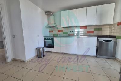 3 camere cu view spectaculos in Asmita Gardens 3 camere cu view spectaculos in Asmita Gardens - 13